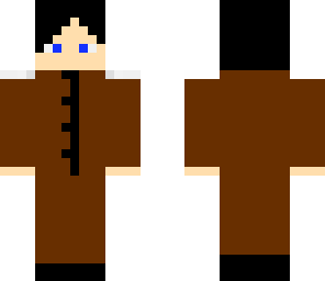 militia