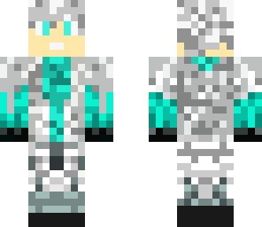 god_of_gray