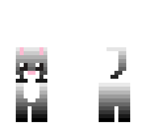 kitty