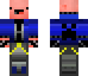 the newest gaminghero