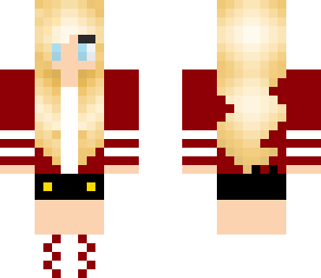 twin 1