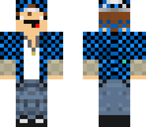 manucraft