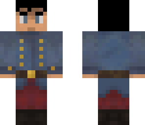 1864 danish soldier1
