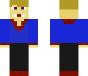 whathegamer