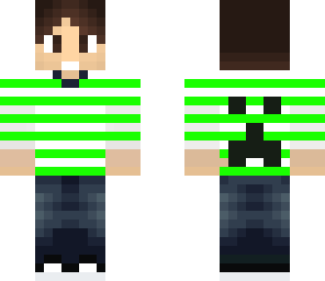 for maddox