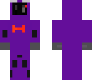 old bonnie fnaf 2
