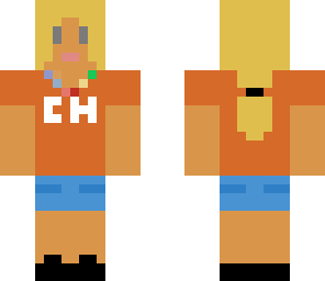 annabeth chase