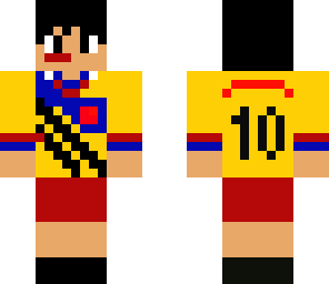 james rodriguez colombian soccer