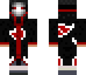 akatsuki