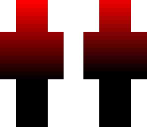 red fader
