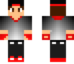 directo rikaz player