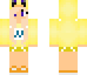 chica fnaf