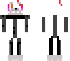 new_foxy