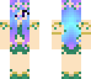 baby fairy