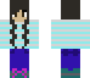 katochaaaan
