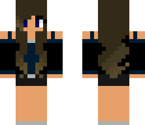 girl ssundee