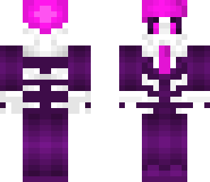 backwards lewis mystery skulls