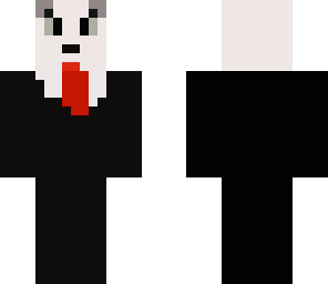 kuler200