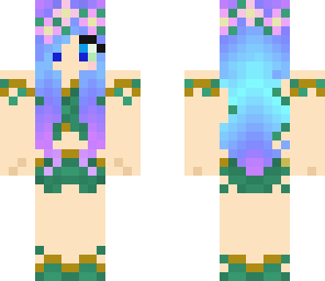 fairy  10 likes pls