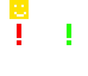 contest
