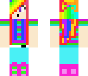 edit