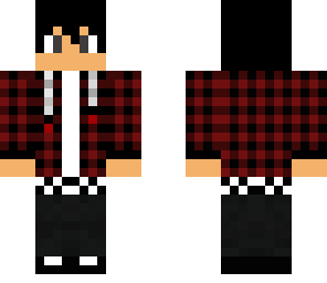 beatiful skin