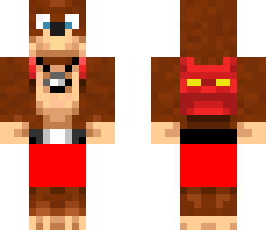 red lee