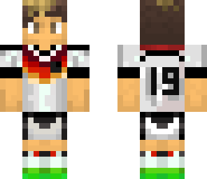 mario gotze