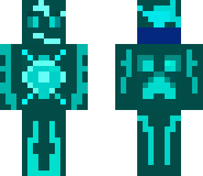 robot178