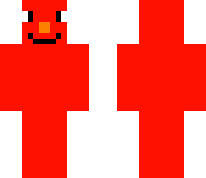 elmo