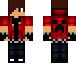 martirex_gamerpro