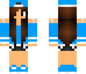 mine plz dont steal