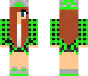 alycreeper204