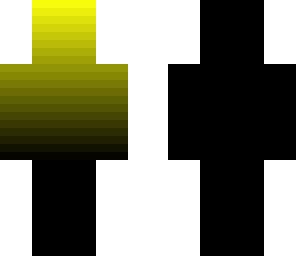 yellow fader