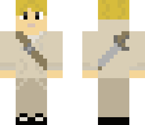 newt