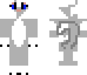 moonwing