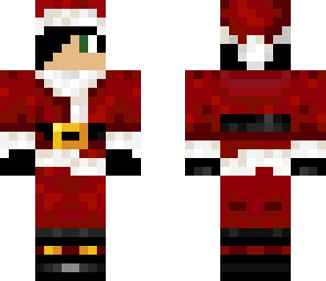 ajn12123's skin