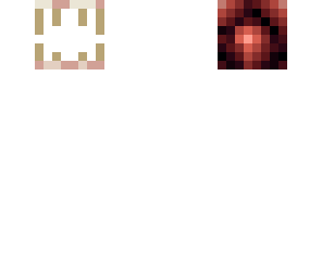 eye of cthulhu 2nd stage