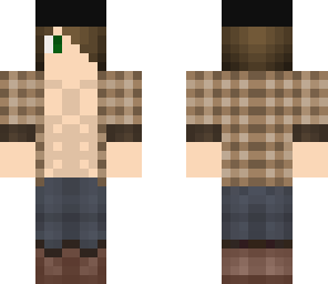 sirtoastey 8