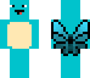 derp a fly