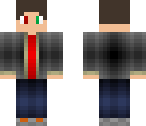 mrlolman