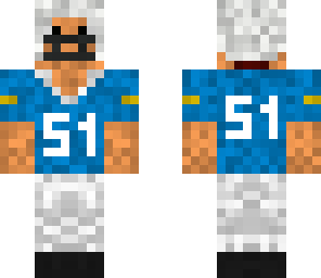 san diego chargers 354