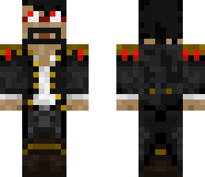 dianite captiansparklez v3