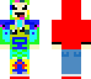 derpy hod