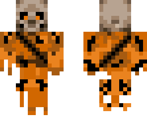 fall skull