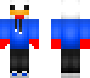 celopand