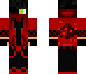 redstone pro