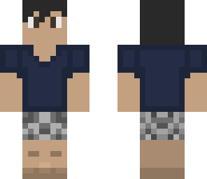 mini_doido