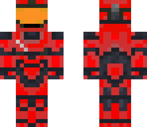 halo