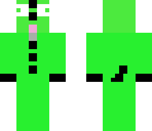 gir